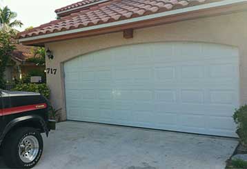 Garage Door Maintenance | Garage Door Repair Fleming Island, FL