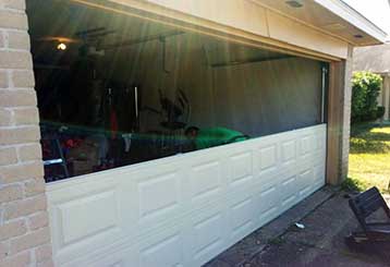 Garage Door Repair Services | Garage Door Repair Fleming Island, FL
