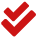 Garage Door Tune Up Services Garage Door Tune Up Services