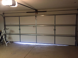 A Garage Door Maintenance Checklist Blog | Garage Door Repair Fleming Island, FL A Garage Door Maintenance Checklist Blog | Garage Door Repair Fleming Island, FL
