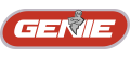 Genie | Garage Door Repair Fleming Island, FL