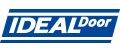 Ideal Door | Garage Door Repair Fleming Island, FL