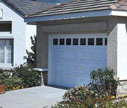 Blog | Garage Door Repair Fleming Island, FL