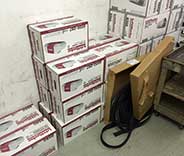 Openers | Garage Door Repair Fleming Island, FL