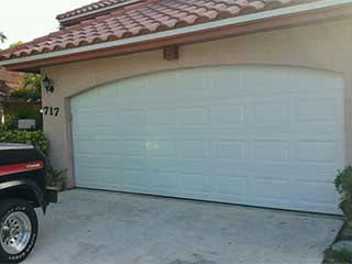 Garage Door Maintenance Service | Garage Door Repair Fleming Island, FL Garage Door Maintenance Service | Garage Door Repair Fleming Island, FL