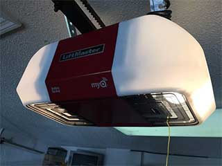Electric Garage Doors, Garage Door Repair Fleming Island, FL Garage Door Opener Service, Fleming Island FL