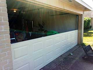 Garage Door Repair | Garage Door Repair Fleming Island, FL Garage Door Repair | Garage Door Repair Fleming Island, FL