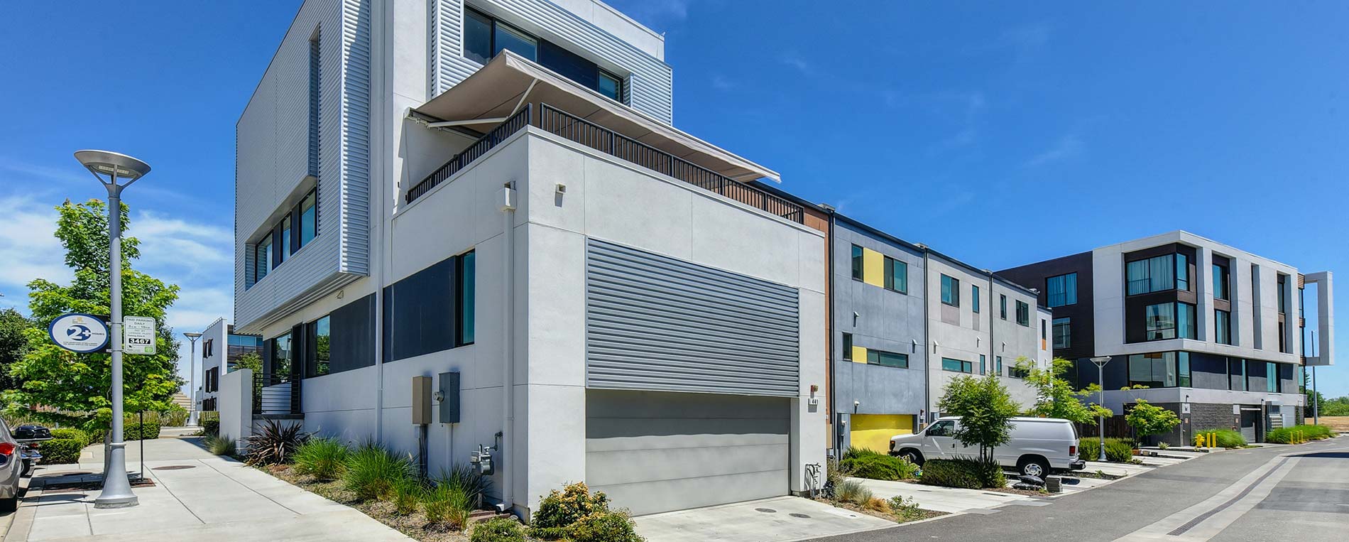 Popular Garage Door FAQs