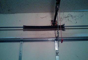 Garage Door Springs | Garage Door Repair Fleming Island, FL