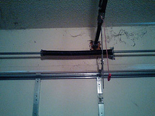 Garage Door Spring Service | Garage Door Repair Fleming Island, FL Garage Door Spring Service | Garage Door Repair Fleming Island, FL